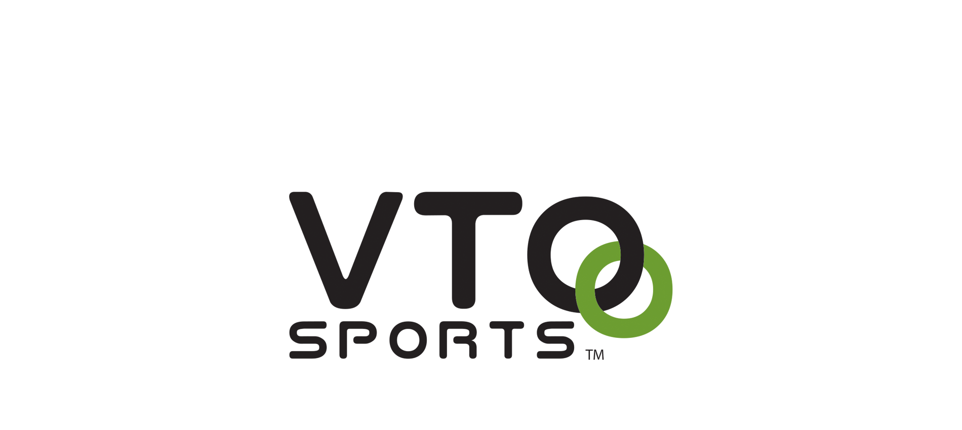 VTO SPORTS