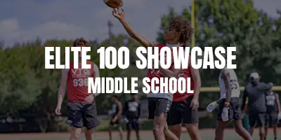 Elite 100 Showcase - MS