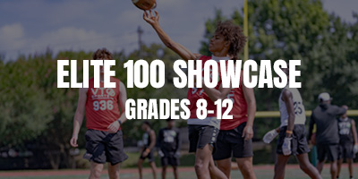 Elite 100 Showcase