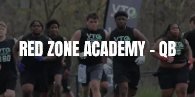 Red Zone Academy