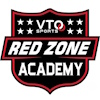 Red Zone Academy Logo
