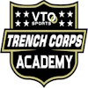 Trench Corps Logo